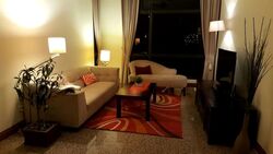 River Place (D3), Condominium #581898721